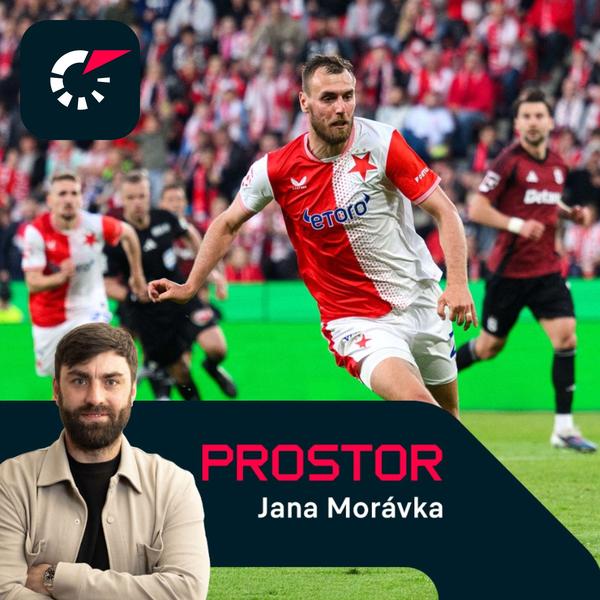 Livesport Zprávy